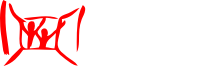 oknowscy-logo